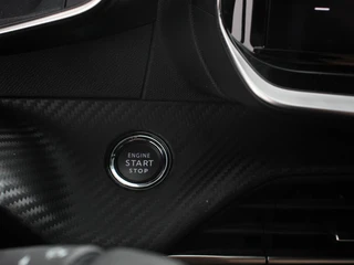 Peugeot 2008 – thumbnail 25