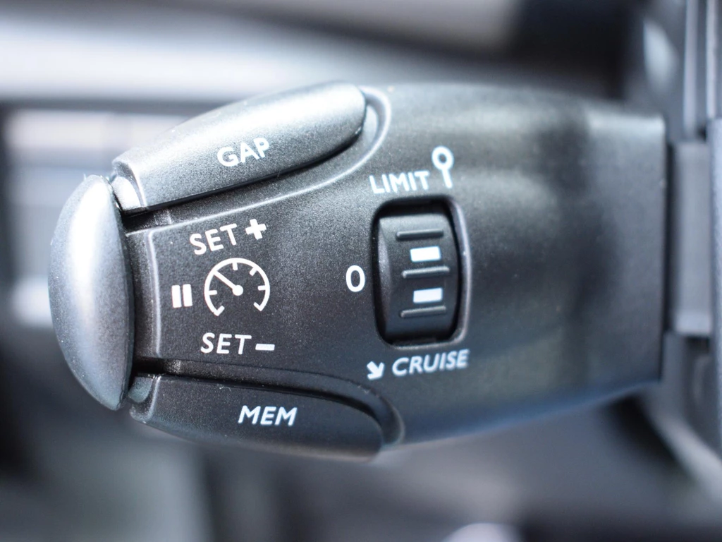 Citroën C5 Aircross – foto 18