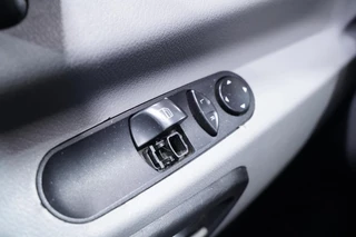 Mercedes-Benz Sprinter – thumbnail 31