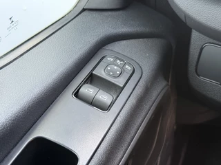 Mercedes-Benz Sprinter – thumbnail 26