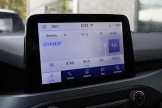 Ford Focus – thumbnail 28