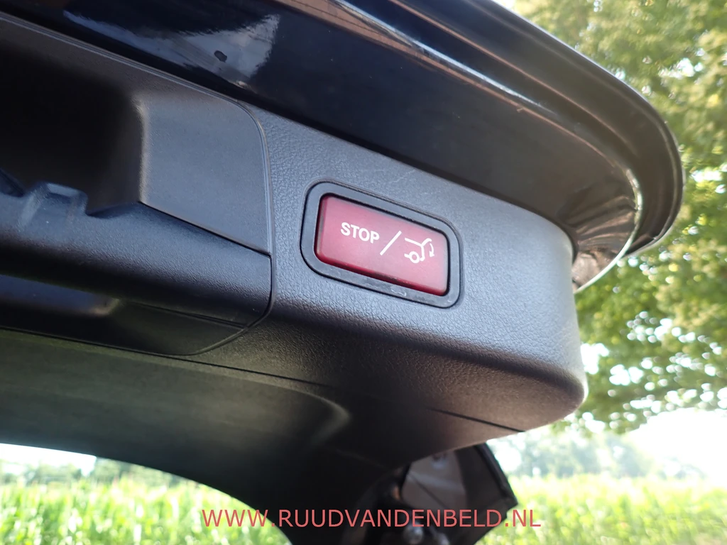 Mercedes-Benz B-Klasse – foto 39