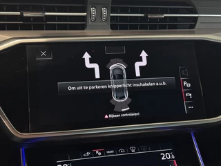 Audi A6 – thumbnail 33