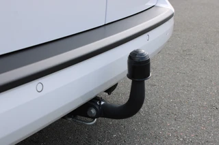 Volkswagen Caddy – thumbnail 28