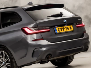 BMW 3 Serie – thumbnail 5