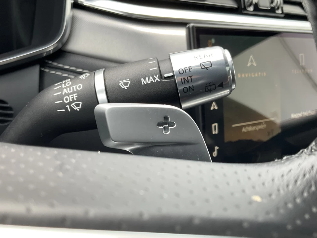 Jaguar F-PACE – foto 32