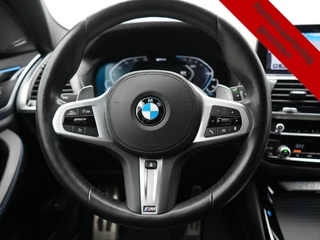 BMW X3 – thumbnail 26