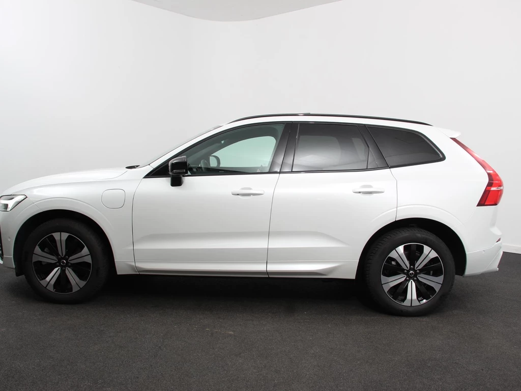Volvo XC60 – foto 2