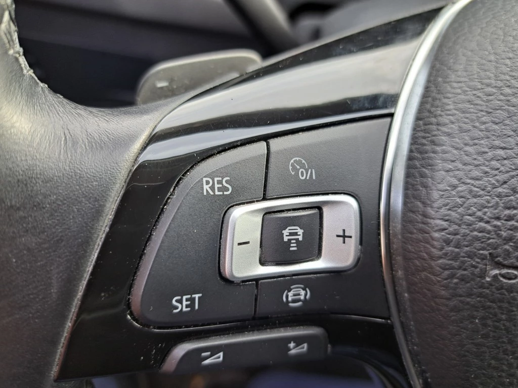 Volkswagen Tiguan – foto 7