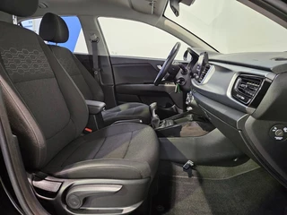 Kia Rio – thumbnail 16