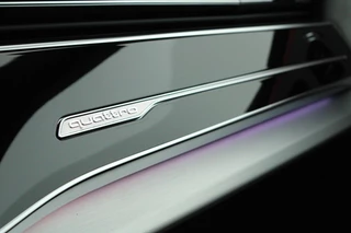 Audi SQ8 – thumbnail 45