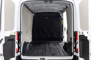 Ford E-Transit – thumbnail 9
