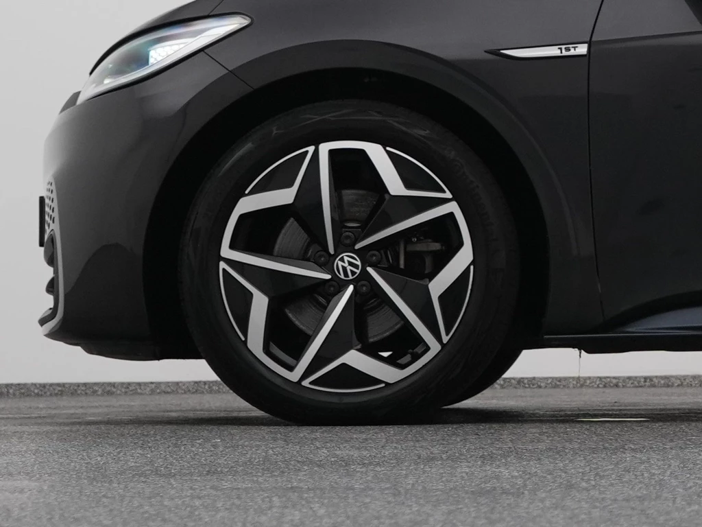 Volkswagen ID.3 – foto 40