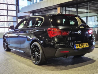 BMW 1 Serie – thumbnail 3