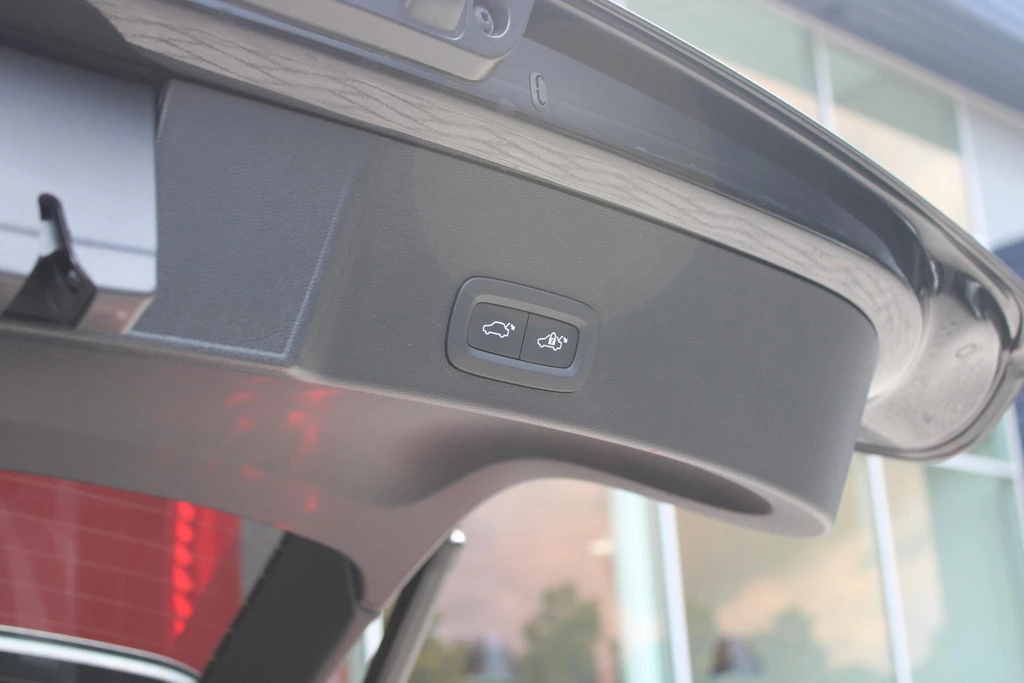 Volvo XC40 – foto 54