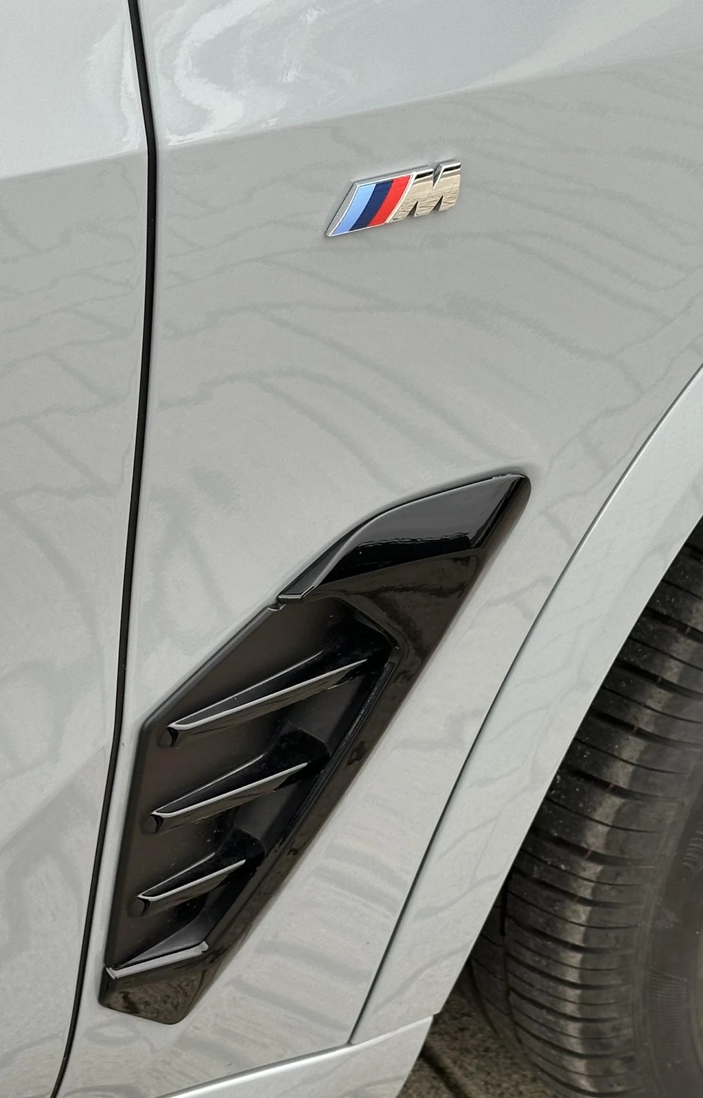 BMW X5 – foto 16