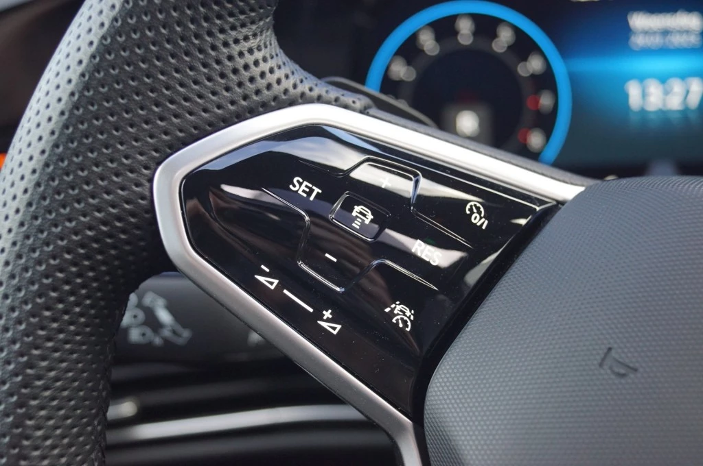 Volkswagen Golf – foto 47