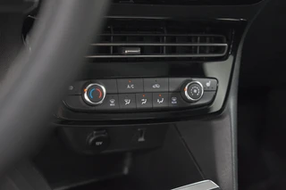 Opel Mokka – thumbnail 34