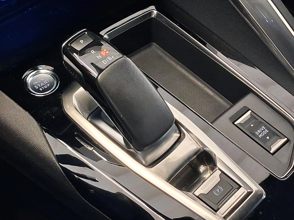 Peugeot 3008 – foto 30