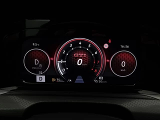 Volkswagen Golf – thumbnail 25