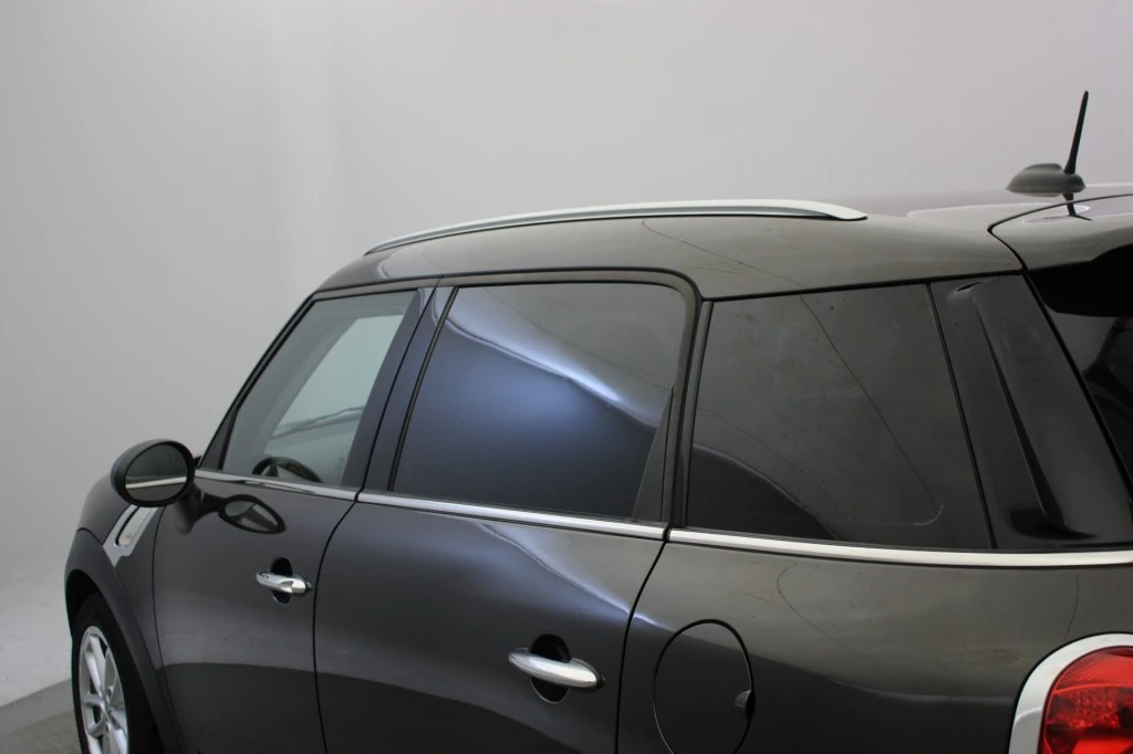 MINI Cooper – foto 4