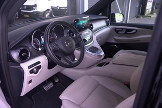Mercedes-Benz V-Klasse – thumbnail 28
