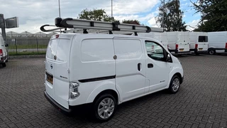 Nissan e-NV200 – thumbnail 5