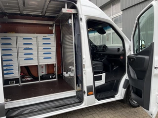 Mercedes-Benz Sprinter – thumbnail 13