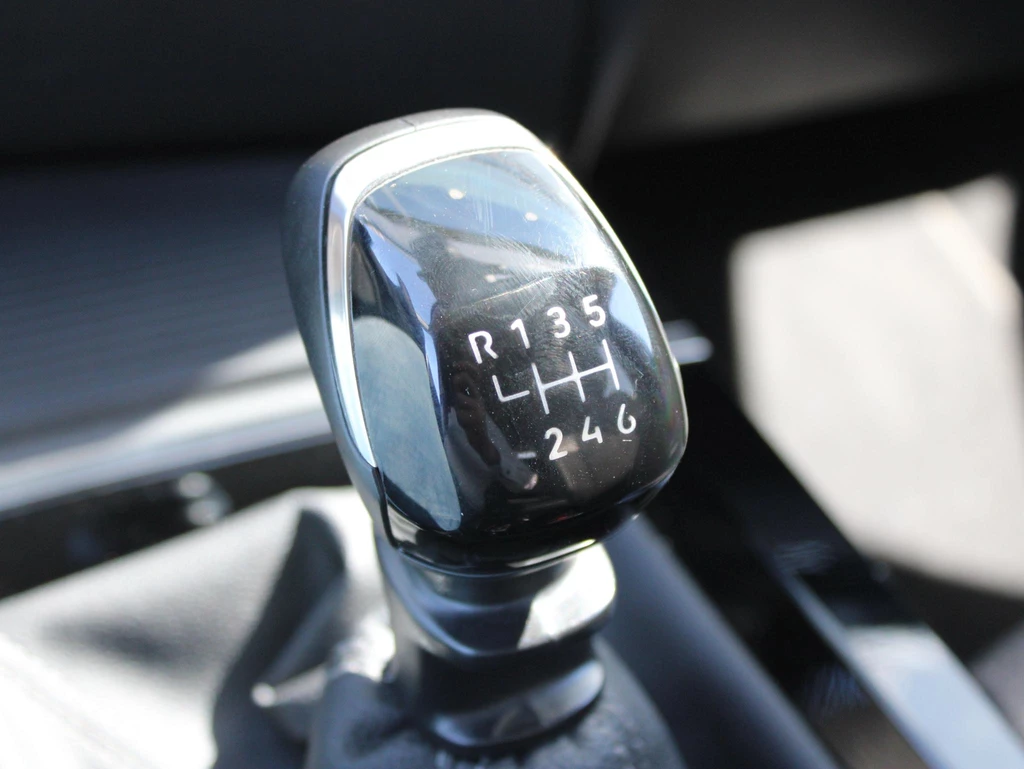 Opel Astra – foto 17