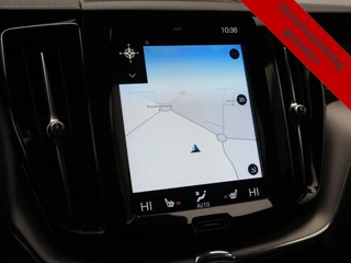 Volvo XC60 – thumbnail 39
