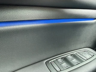 Renault Mégane Estate – thumbnail 20