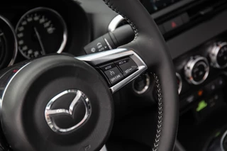Mazda MX-5 – thumbnail 8