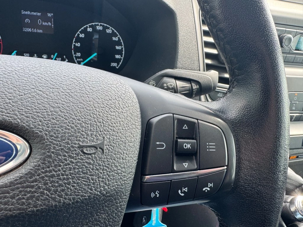 Ford Transit – foto 34