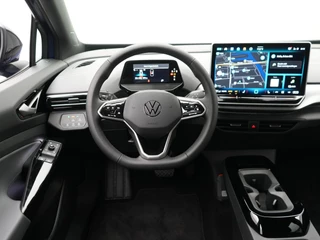 Volkswagen ID.4 – thumbnail 13