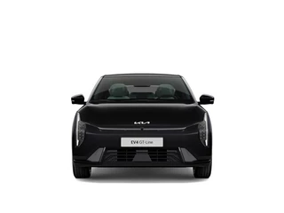 Kia EV4 – thumbnail 9