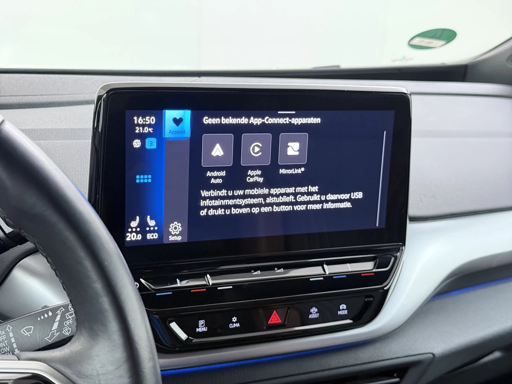Volkswagen ID.4 – foto 19