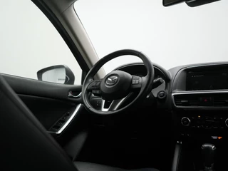 Mazda CX-5 – thumbnail 29