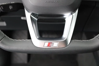 Audi Q5 – thumbnail 20