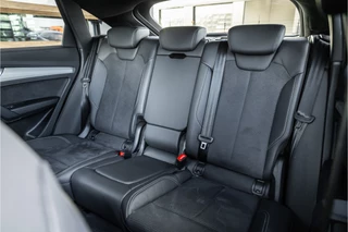 Audi Q5 – thumbnail 37