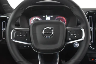 Volvo XC40 – thumbnail 14