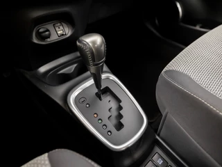 Toyota Yaris – thumbnail 12
