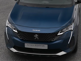 Peugeot 5008 – thumbnail 42
