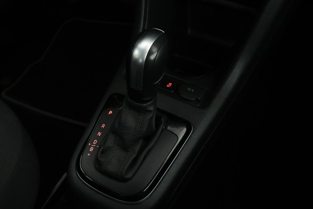 Volkswagen e-up! – foto 20