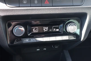 Škoda Fabia – thumbnail 17