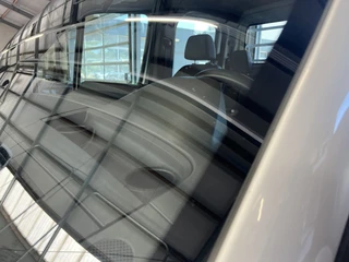 Mercedes-Benz Sprinter – thumbnail 46
