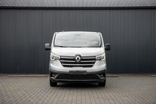 Renault Trafic – thumbnail 8