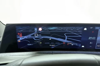 Peugeot 3008 – thumbnail 20