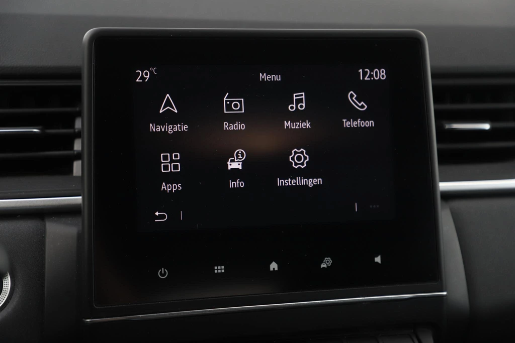 Renault Captur – foto 16