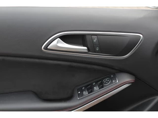 Mercedes-Benz A-Klasse – thumbnail 32