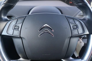 Citroën Grand C4 Picasso – thumbnail 23